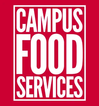 Campus Food Services