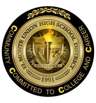 El Monte Union High School District