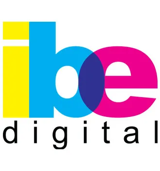 IBE Digital
