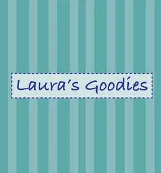 Laura's Goodies