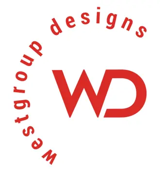 Westgroup Designs
