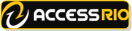 access-rio-logo-blk-yellow