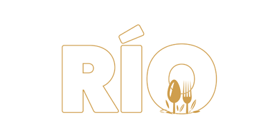 A Taste or Rio