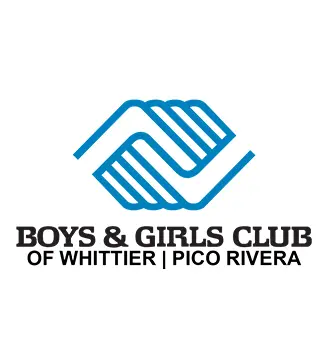 Boys & Girls club of Whittier