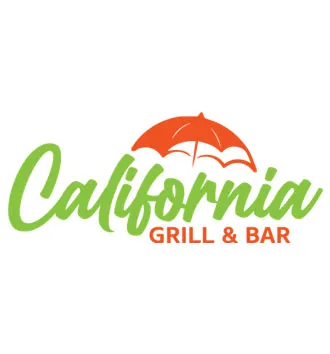 california grill and bar
