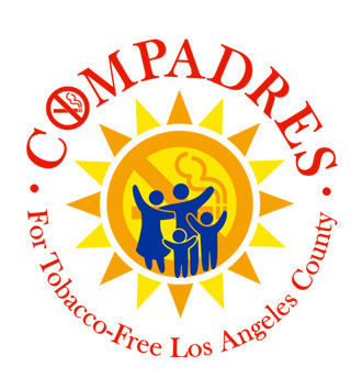 Compadres for Tobacco-Free Los Angeles County