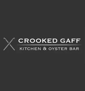 Crooked Gaff - Kitchen & Oyster Bar