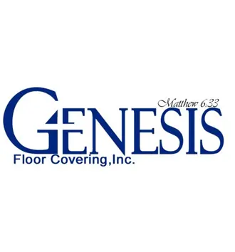 Genesis Flooring