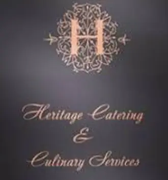 Heritage Catering and Culinary Services