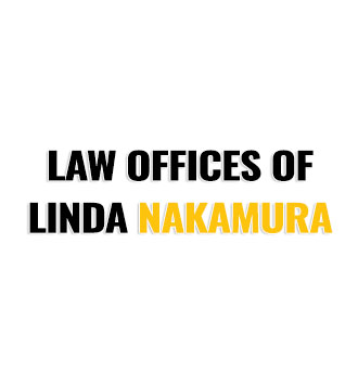 Law Offices of Linda Nakamura
