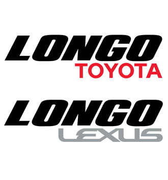 Longo Toyota and Lexus