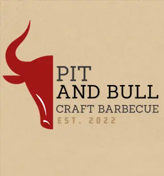 Pit and Bull Craft BBQ