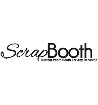 Scrapbooth