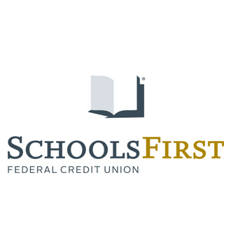 SchoolFirst Federal Credit Union