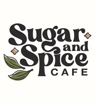 Sugar and Spice Cafe