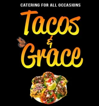 Tacos and Grace