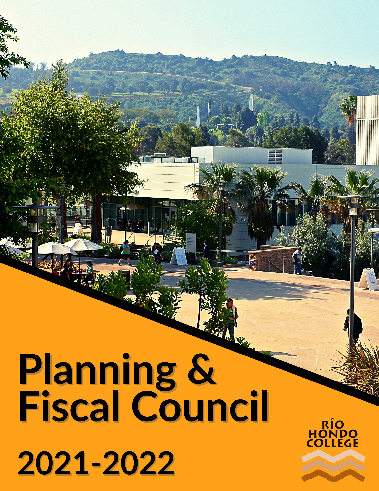 planning-fiscal-council-guidebook-2021-2022