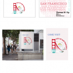 GDSN 165: Branding & Identity Design: City TM Redesign Project