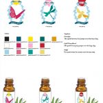 GDSN 165: Branding & Identity Design: Packaging Project