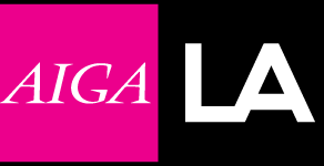 AIGALA logo