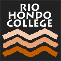 rhc logo