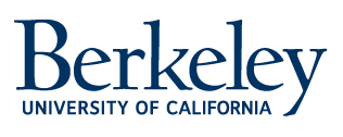 logo-ucberkeley