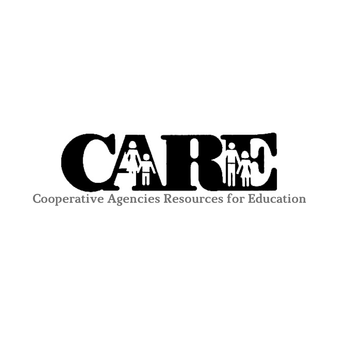 CARE Cooperative Agencies Resources for Education