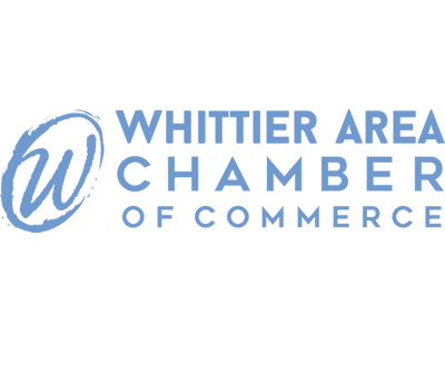 Whittier Chamber