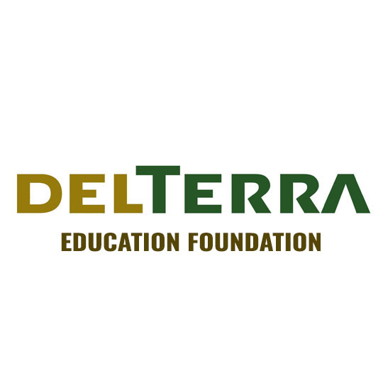 Del Terra Education Foundation