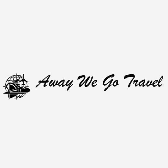 away we go travel
