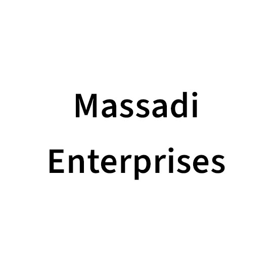 massadi enterprises