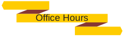 Office-Hours-1