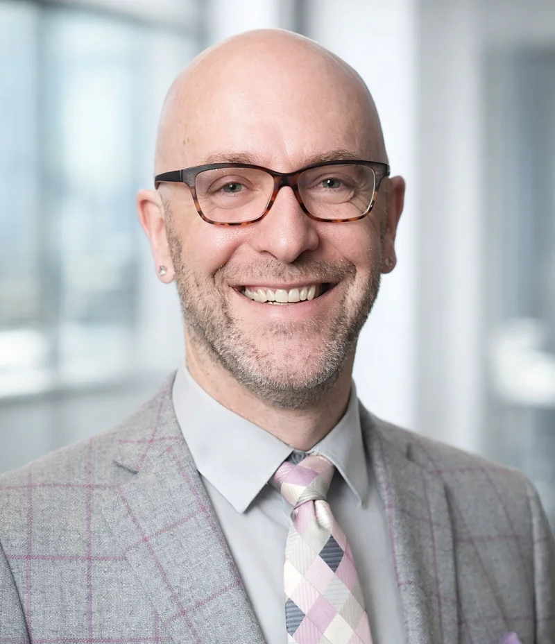 Don Moya-Miller headshot