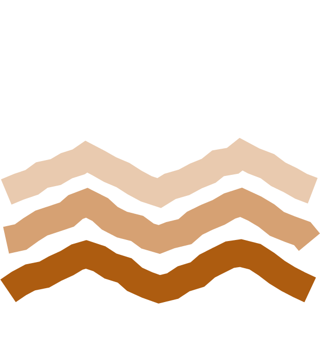 Rio Hondo CTE iTeach Logo