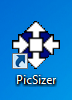PicSizer_01