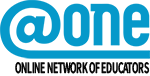 at-one logo