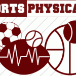 sports-physicals