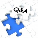 how-to-answer-puzzle-questions