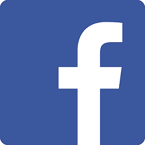 library facebook logo