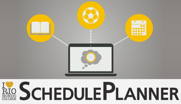 RHC Schedule Planner