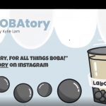 labobatory