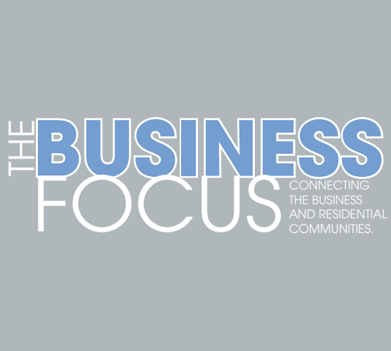 business focus