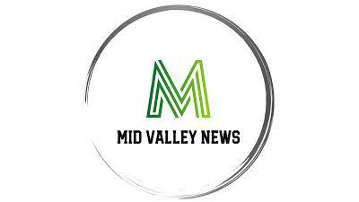 mid valley news