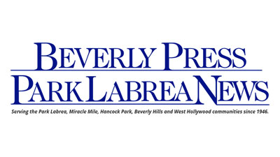 Beverly Press