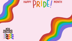 RHC Pride Month 3