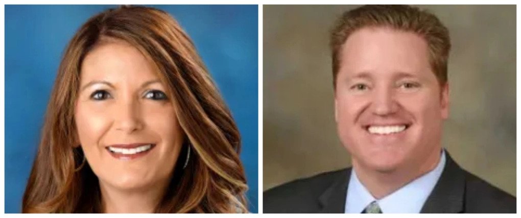 Rio Hondo College President Marilyn Flores and Whittier City School District Superintendent Brad Mason will be featured in “Why Supporting Local Education is Important to Building a Strong Community,”