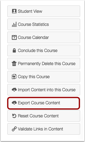 export_course