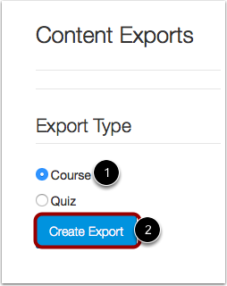 export_type