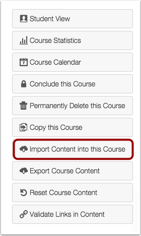 import_content_course
