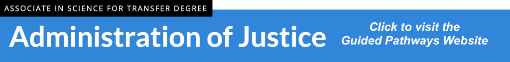 Admin of Justice AST button